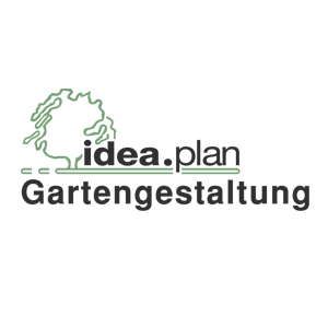 (c) Idea-plan-gartengestaltung.de